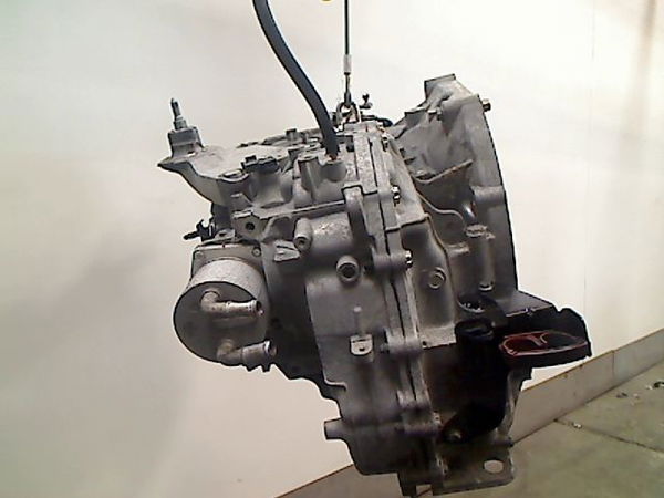 Boîte à vitesse automatique RENAULT ESPACE