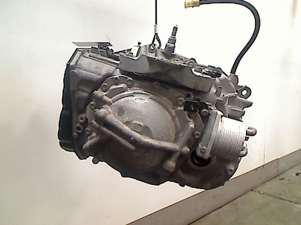 Boîte à vitesse automatique RENAULT ESPACE