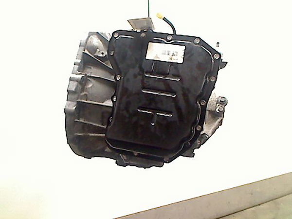 Boîte à vitesse automatique RENAULT ESPACE