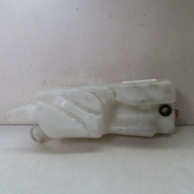 Reservoir lave-glace avant RENAULT MODUS