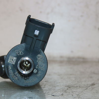Injecteur Renault ESPACE V (JR_) 1.6 dci 160 (2015)
