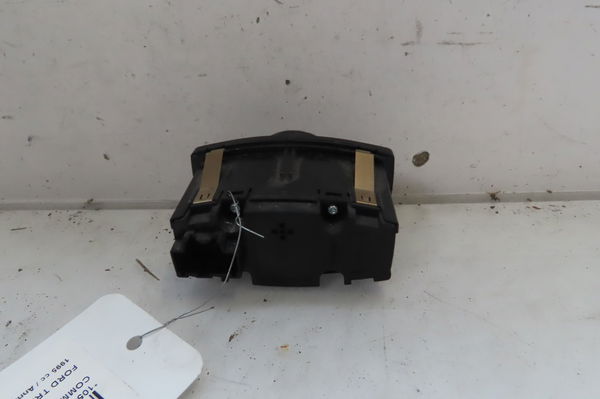 Commande eclairage FORD TRANSIT