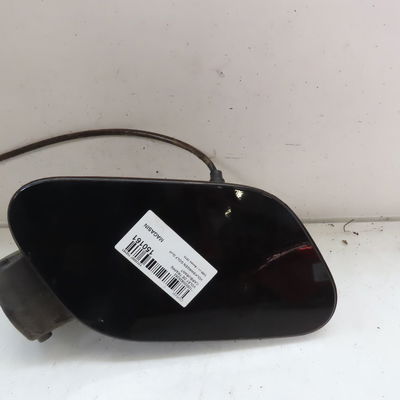 Volet de trappe carburant VOLKSWAGEN GOLF
