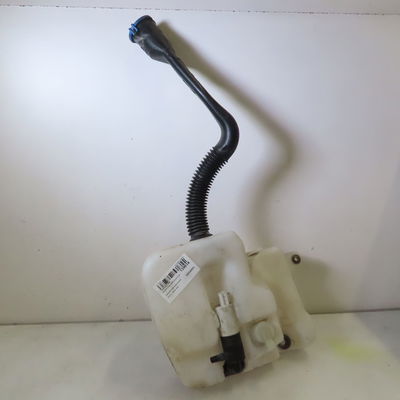 Reservoir lave-glace avant Land rover DISCOVERY III (L319) 2.7 td 4x4 (2004-2009)