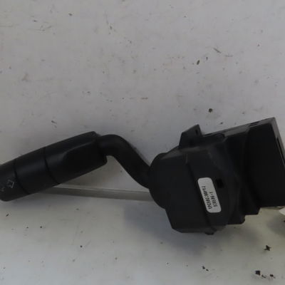 Commande clignotant LAND ROVER DISCOVERY