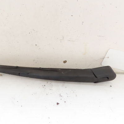 Bras essuie-glace arrière CITROEN C4