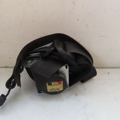 Ceinture avant gauche LAND ROVER DISCOVERY