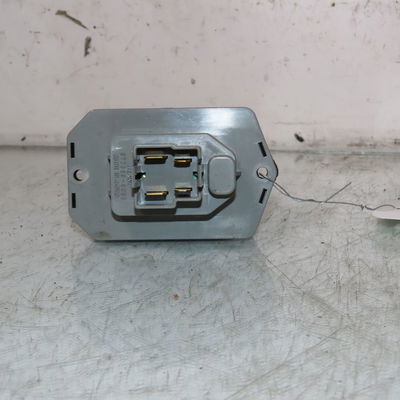 Resistance de chauffage LAND ROVER DISCOVERY