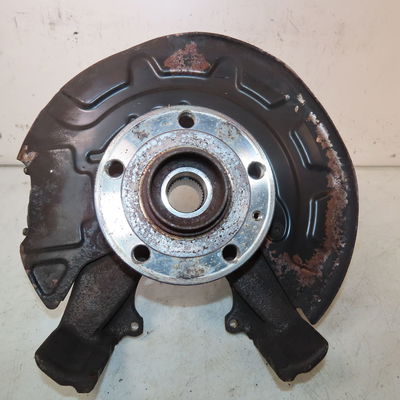 Fusee avd VOLKSWAGEN GOLF