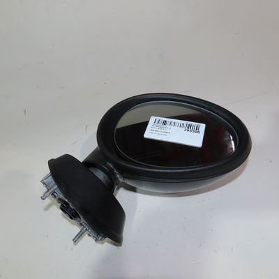 Retroviseur exterieur electrique droit Mini MINI CLUBMAN (R55) Cooper d (2007-2010)