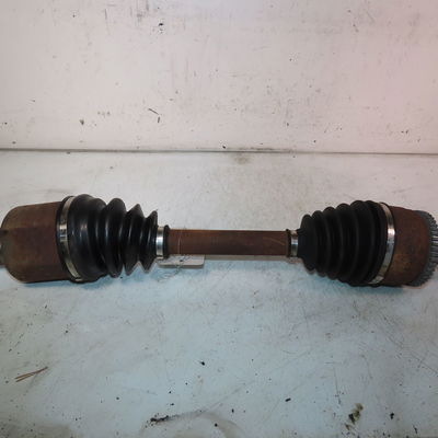 Transmission avant gauche LAND ROVER DISCOVERY