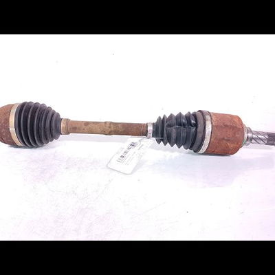Transmission avant gauche DACIA DUSTER 1.5 DCI FAP - 110