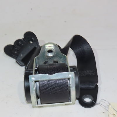 Ceinture avant gauche Mini MINI CLUBMAN (R55) Cooper d (2007-2010)