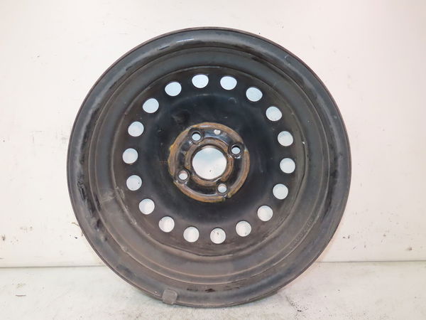 Jante tole VOLKSWAGEN UP