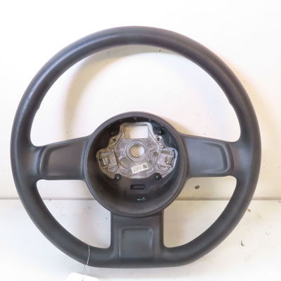 Volant de direction VOLKSWAGEN UP