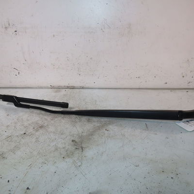 Bras essuie-glace avant droit PEUGEOT 208