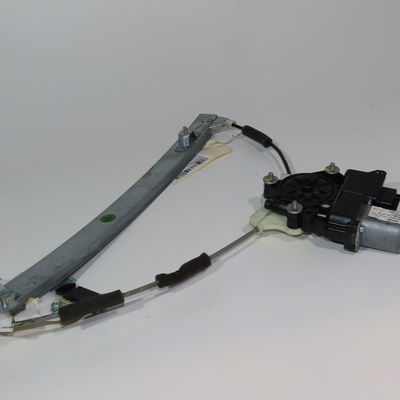 Mecanismemoteur leve-glace avg Hyundai I20 II (GB, IB) 1.2 (2014)
