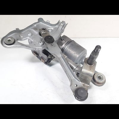 Moteur essuie-glace av gauche PEUGEOT 3008
