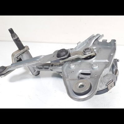 Moteur essuie-glace av droit PEUGEOT 3008