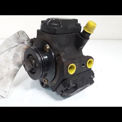 Pompe hp HYUNDAI SANTAFE