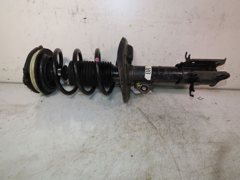 Amortisseur avant droit NISSAN PULSAR