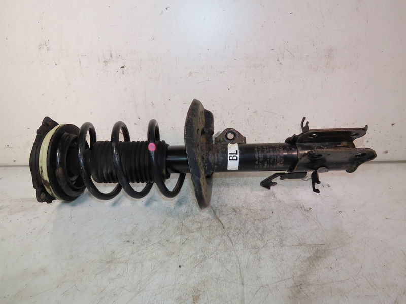Amortisseur avant gauche NISSAN PULSAR