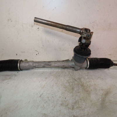 Cremaillere hydraulique FIAT 500
