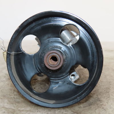 Pompe direction assistee Renault LAGUNA II (BG0-1_) 1.9 dci (2001-2007)