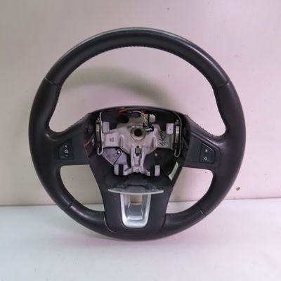 Volant de direction RENAULT LAGUNA
