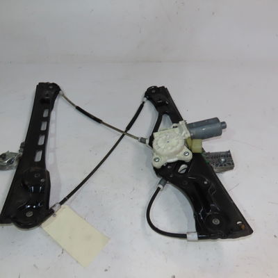 Mecanismemoteur leve-glace avg Mercedes-benz CLASSE E (W211) E 220 cdi (211.006) (2002-2008)