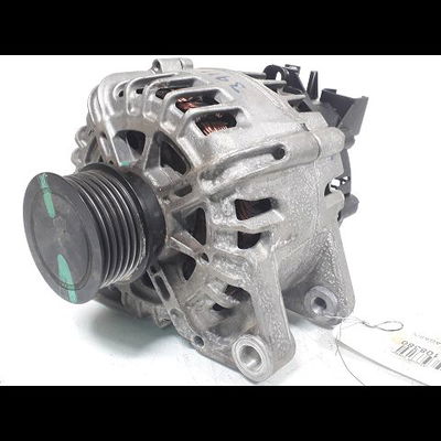 Alternateur FORD KUGA