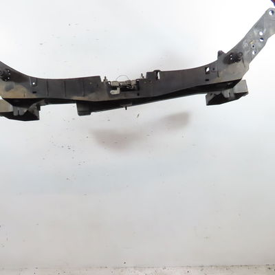 Armature av RENAULT CLIO