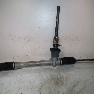 Cremaillere hydraulique FIAT PANDA