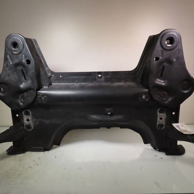 Berceau moteur avant PEUGEOT 208
