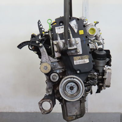 Moteur essence ALFA ROMEO GIULIETTA