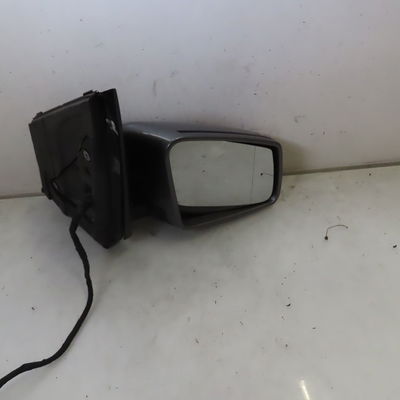 Retroviseur exterieur electrique droit MERCEDES CLASSE B