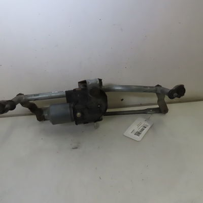 Moteur essuie-glace avant VOLKSWAGEN CADDY
