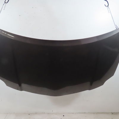 Capot TOYOTA AURIS