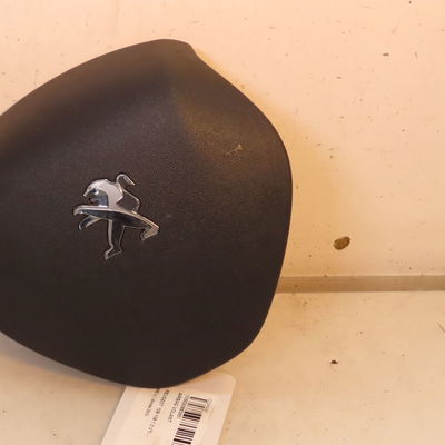 Airbag volant PEUGEOT 108