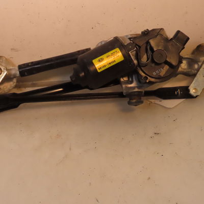 Moteur essuie-glace avant KIA RIO