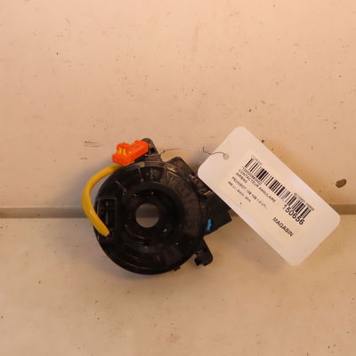 Contacteur annulaire airbag PEUGEOT 108