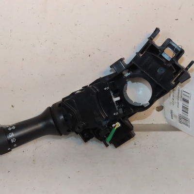 Commande eclairage PEUGEOT 108
