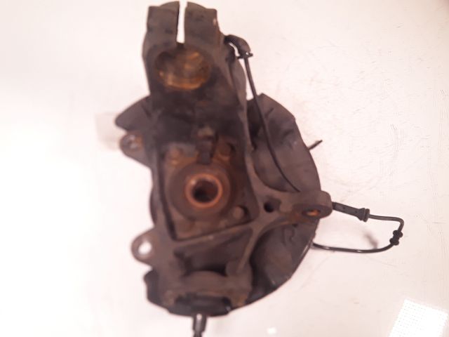 Fusee avd MINI MINI