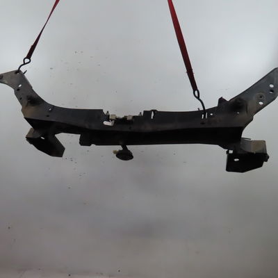 Armature av RENAULT CLIO