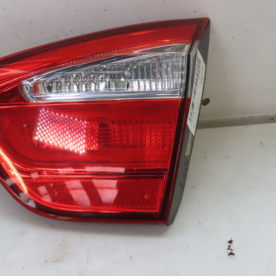 Feu arrière intérieur droit KIA RIO