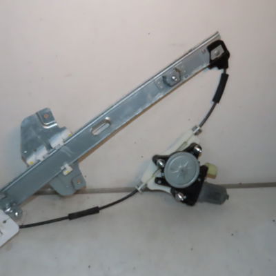 Mecanismemoteur leve-glace arg KIA RIO