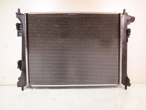 Radiateur KIA RIO
