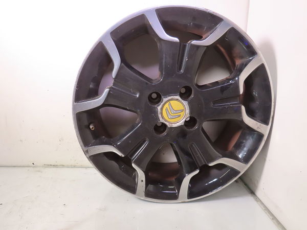 Jante aluminium 3 CITROEN DS3