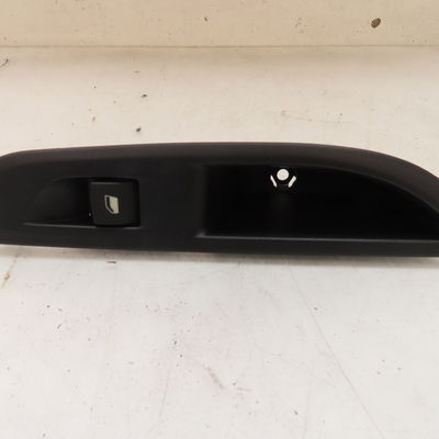 Commande leve-glace porte arrière gauche PEUGEOT 208