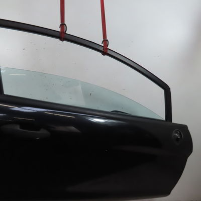 Porte avant droite FORD FIESTA